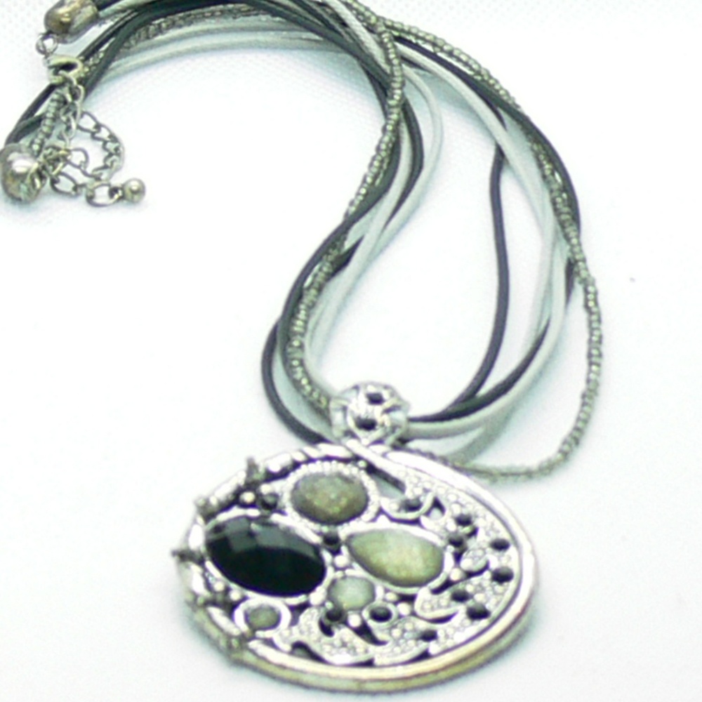 Fashion Jewelry